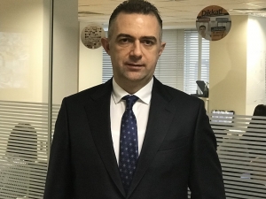 Yerli Malı Zincirinde Coğrafi İşaretin Önemi