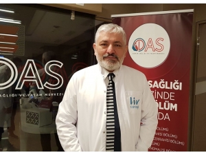 Buerger’de Uzuv Kurtaran Yeni Tedavi: Hibrit Yöntemler