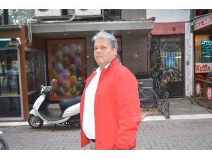 Ahilik Fonunun Ertelenmesi İstendi