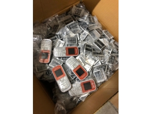 Yurt Dışından Tır İle Kaçak Ürün Getiren Şahıslara Operasyon: 2 Gözaltı