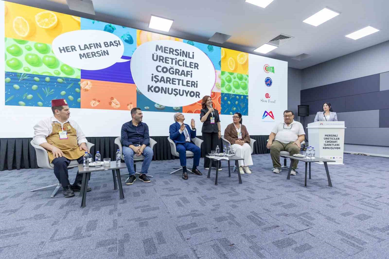 mersin-de-cografi-isaretler-icin-5-maddelik-sonuc-bildirgesi