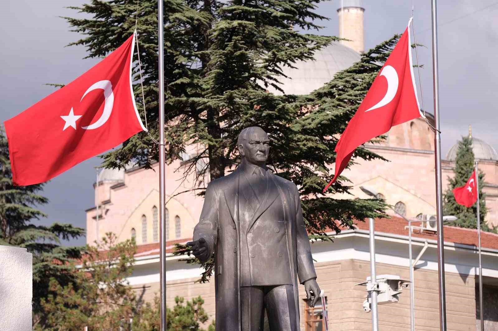 baskan-unluce-kahramanlikla-kazanilan-gururla-kutlanan-zaferin-104-yili-kutlu-olsun