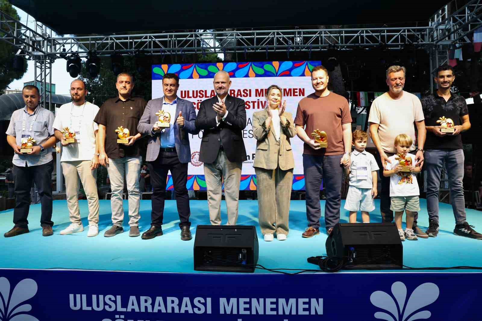 uluslararasi-menemen-comlek-festivali-ne-gorkemli-final