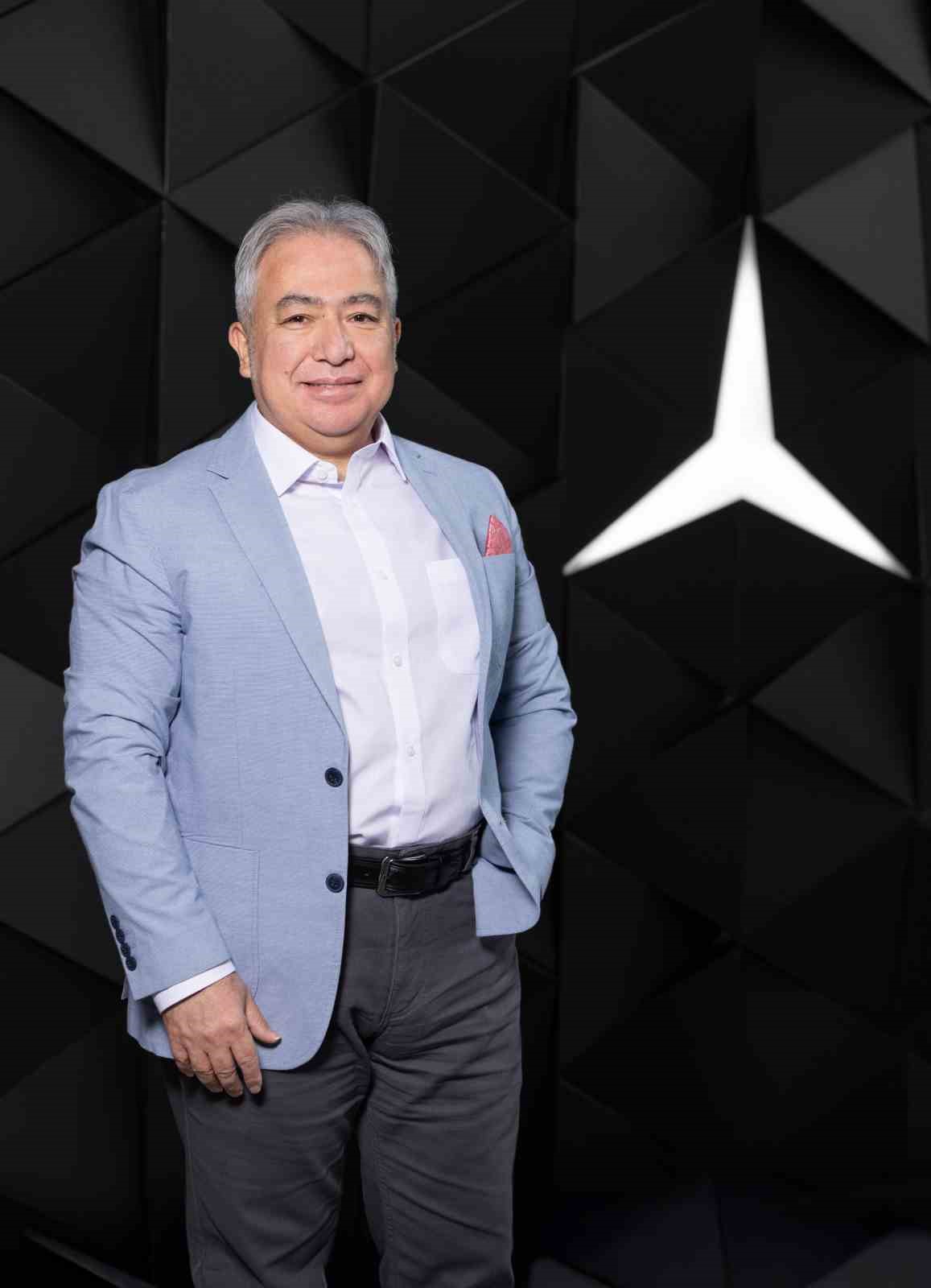 mercedes-benz-hafif-ticari-araclar-17-perakende-zirvesi-nin-ana-sponsoru-oldu