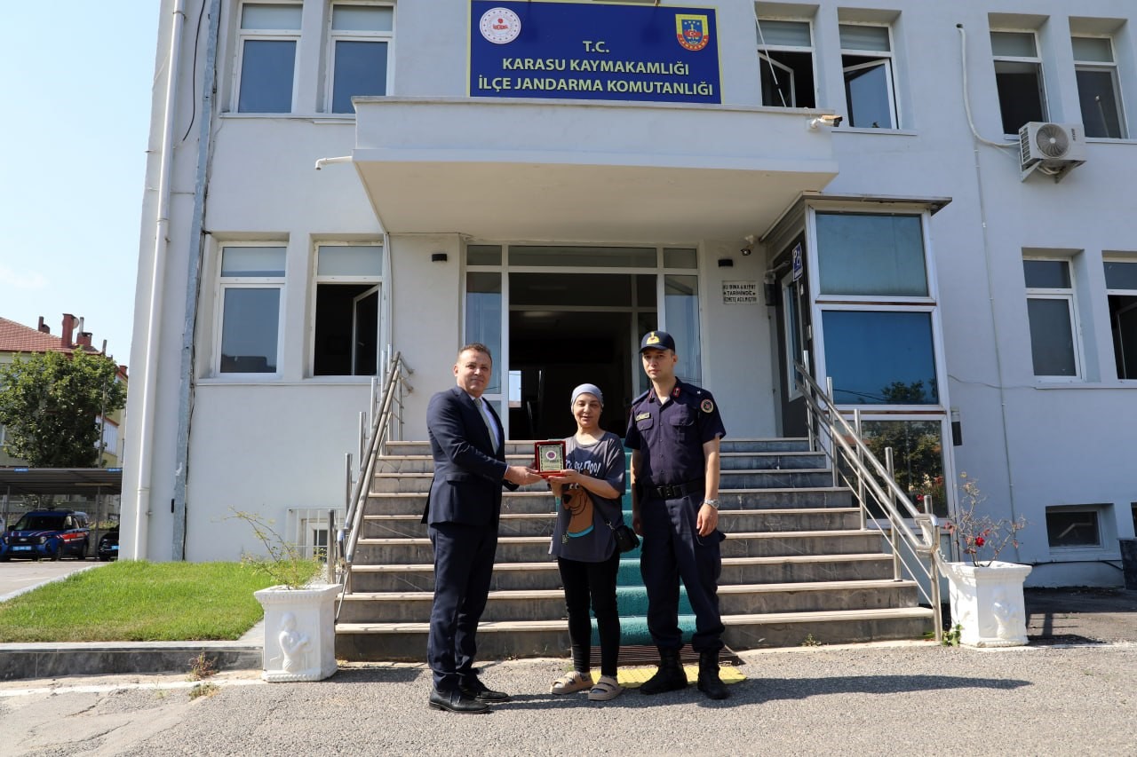 cocukluk-hayali-icin-arsasini-jandarmaya-bagisladi