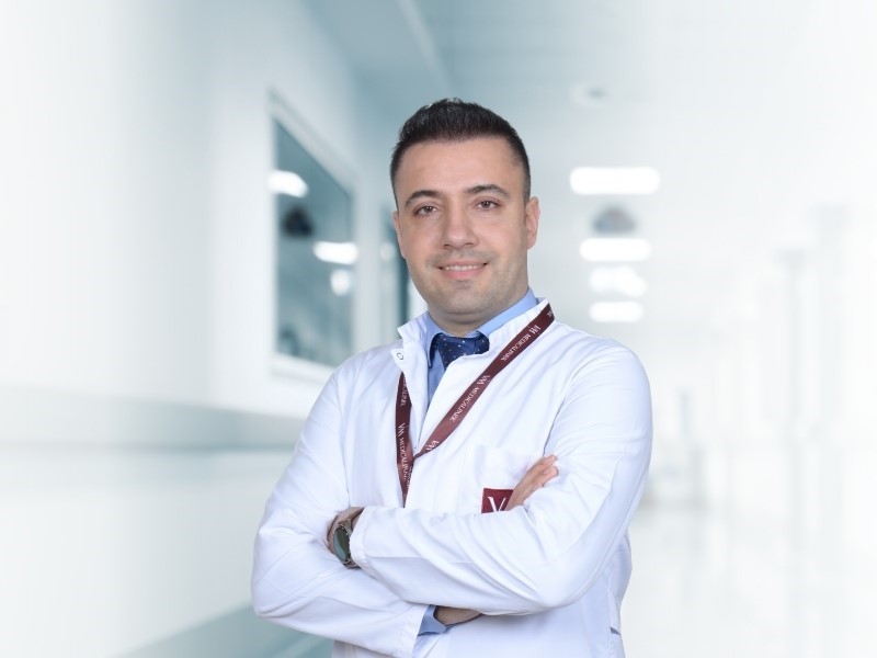 dijital-hayat-goz-sagligini-tehdit-ediyor