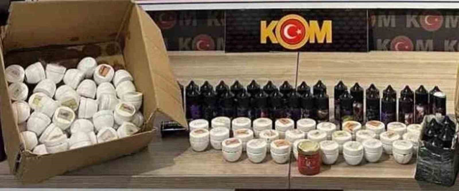 mugla-jandarmasindan-kacakcilik-operasyonlari-10-supheliye-islem
