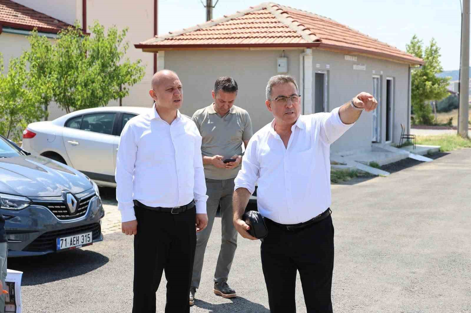 kirikkale-belediye-baskani-onal-surucu-adaylarimiza-konforlu-bir-ortam-saglayacagiz
