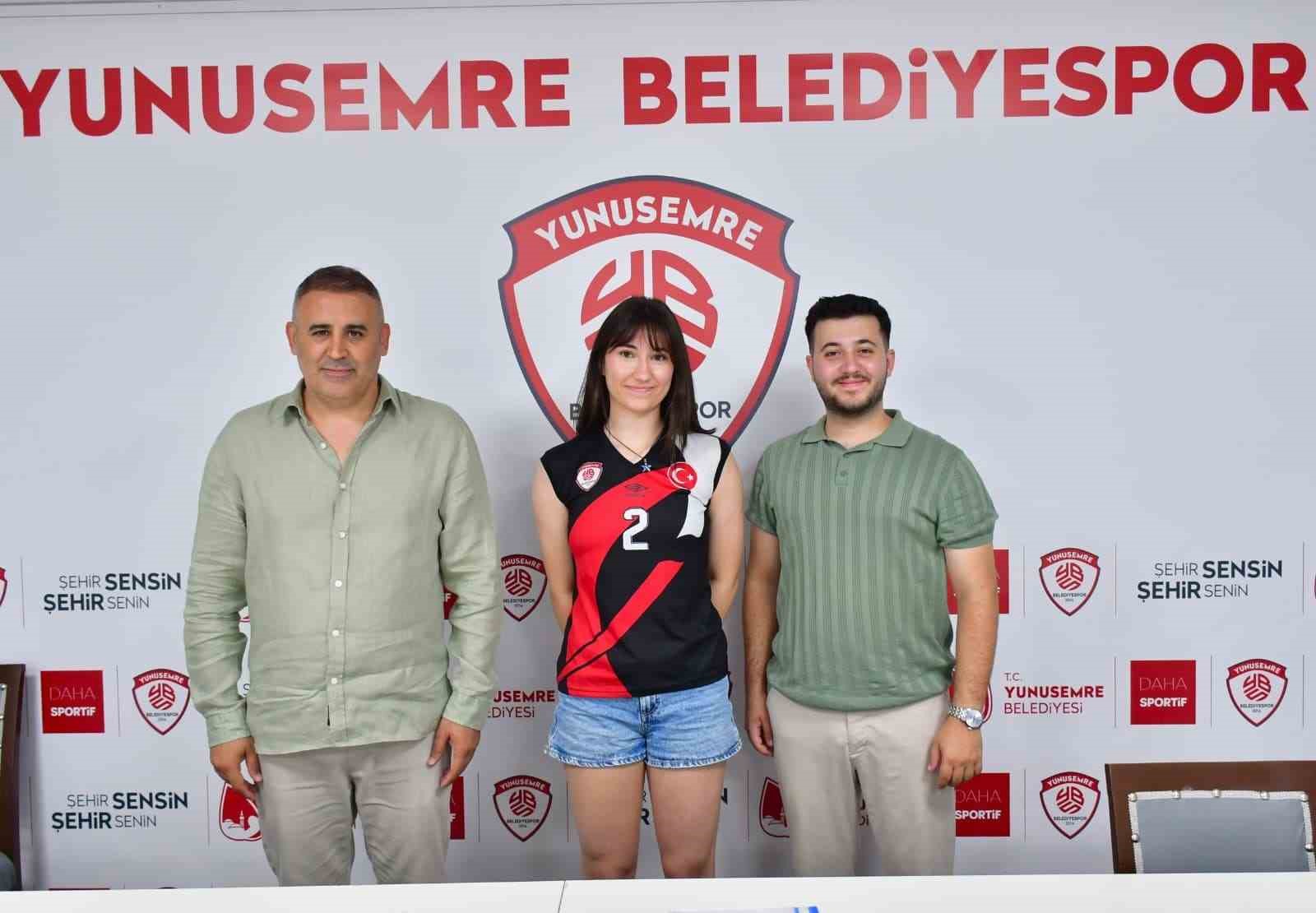 yunusemre-belediyespor-gelecege-yatirim-yapti
