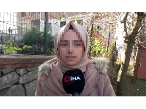 ‘bu Dava Benim İçin Çerez’ Diyerek 100 Bin Lira Dolandıran Sahte Kadın Avukat Tutuklandı