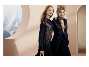 Küreselde Hedef Büyüten Zühre E-ticarete De Açılıyor