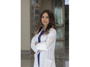 "Yaşlanma Karşıtı Ürünlere Başlamak İçin En Doğru Yaş 35"