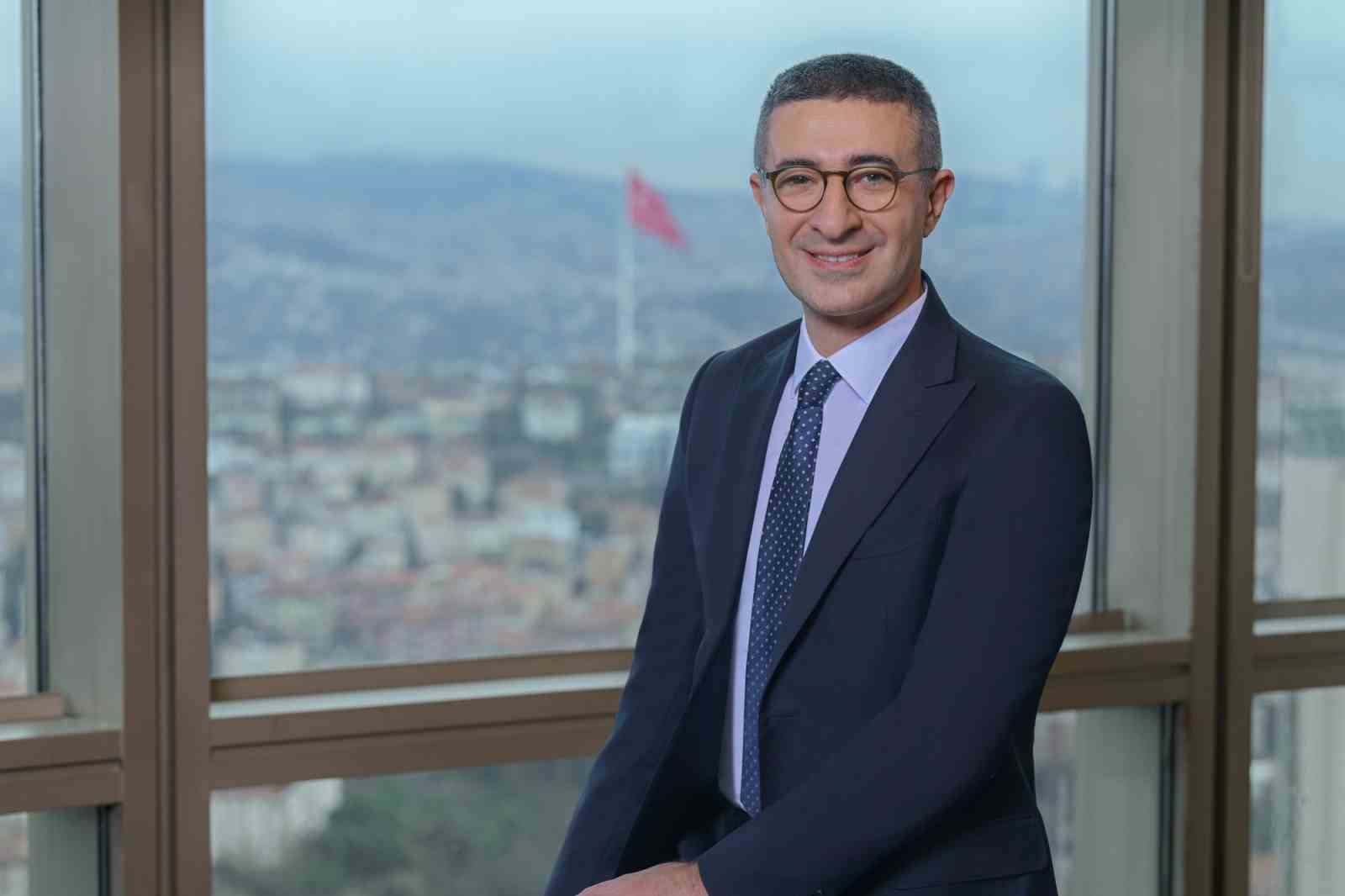 garanti-bbva-ve-bbva-new-york-iklim-haftasi-nda-kuresel-iklim-gundeminin-merkezinde-yer-aldi