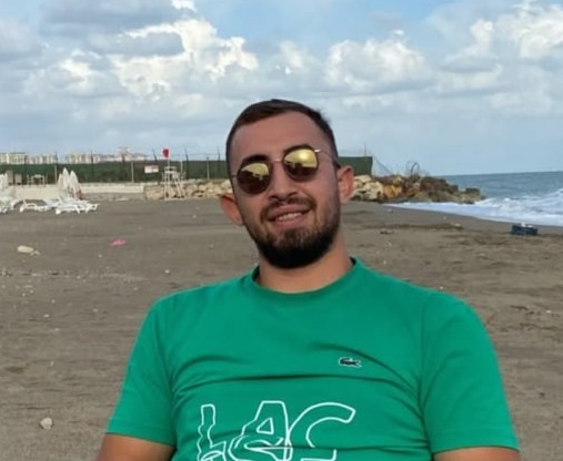 mersin-de-silahli-saldiri-1-kisi-hayatini-kaybetti-1-kisi-yaralandi