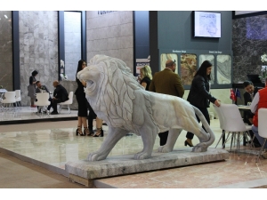 Mobilya Ve Mermer İhracatçıları Mimarlarla Güç Birliği Yapacak