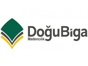 Doğu Biga, 200 Personel İle Geçici Olarak Yolların Ayrıldığını Duyurdu