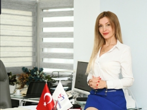 Saç Ekiminin Tam Dönemi