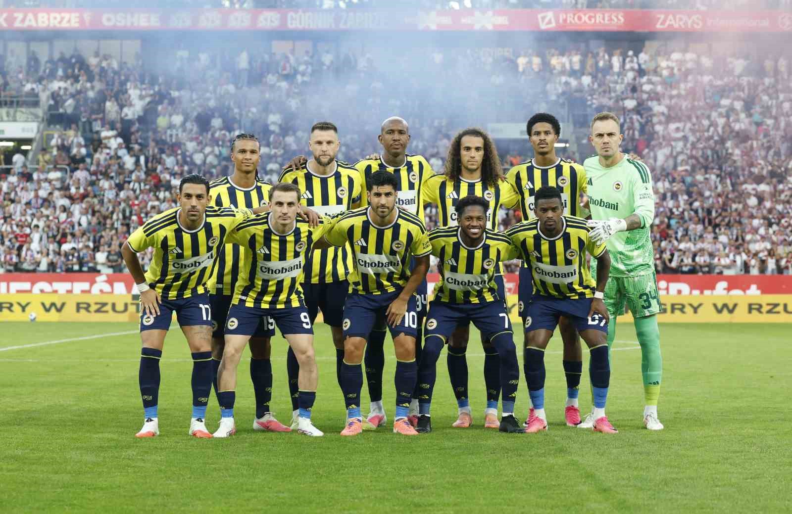 fenerbahce-tarihinde-3-kez-sturm-graz-ile-karsilasacak