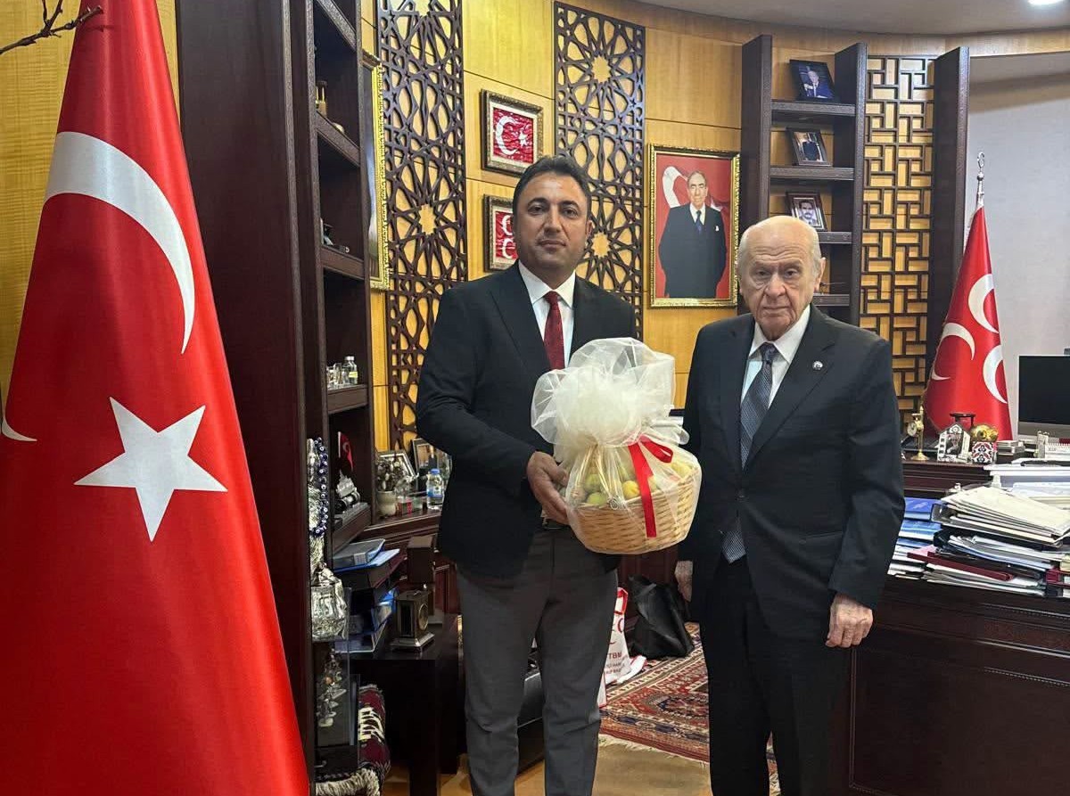 kuluncak-belediye-baskani-erhan-cengiz-den-ankara-da-yogun-temas