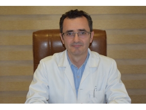 Uzmanı Uyardı: Göz Tembelliğine Dikkat