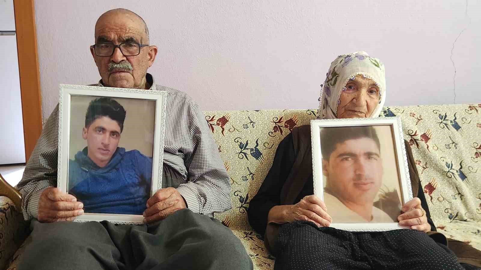 bilirkisi-cinayet-muhtemel-dedi-dosya-9-yildir-aydinlatilamadi