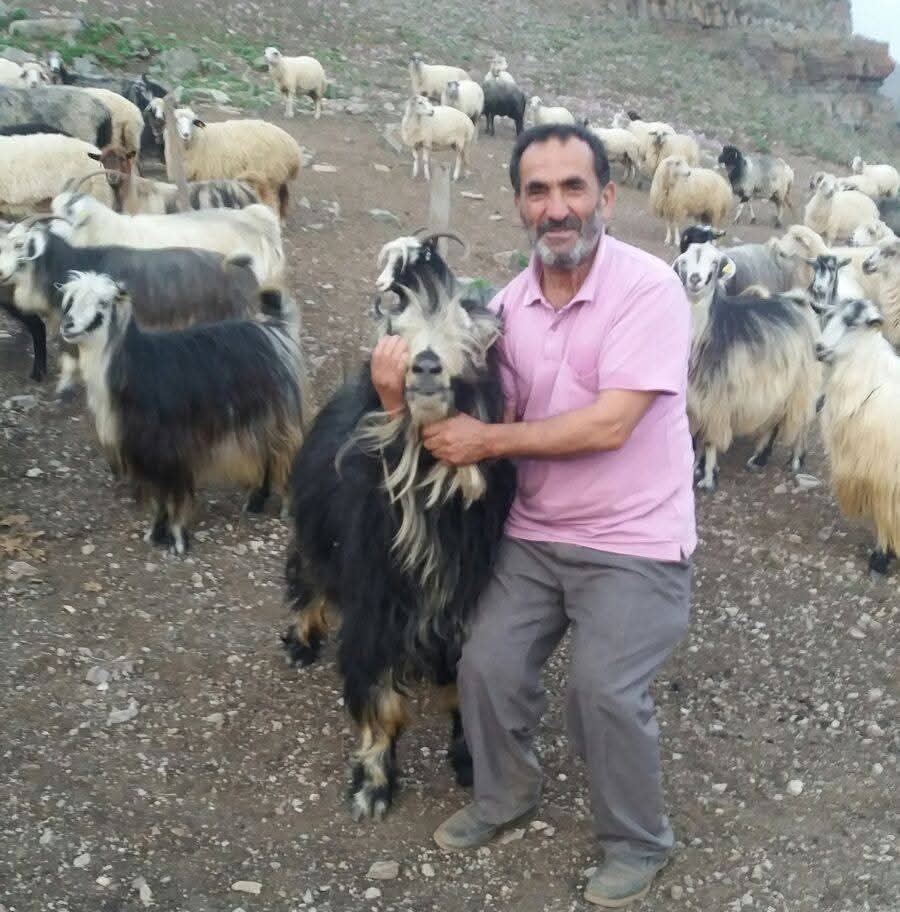savsat-deresi-nde-kaybolan-babanin-cansiz-bedenine-ulasildi