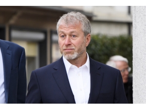 Chelsea’ye Talip Çıktı