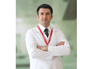 Şah Damar Hastalığının Ameliyatsız Tedavisi Mümkün