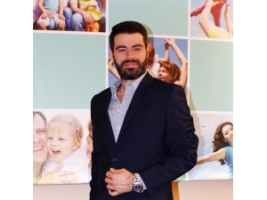 Kırışıklıklara Neden Olan 7 Kötü Alışkanlık