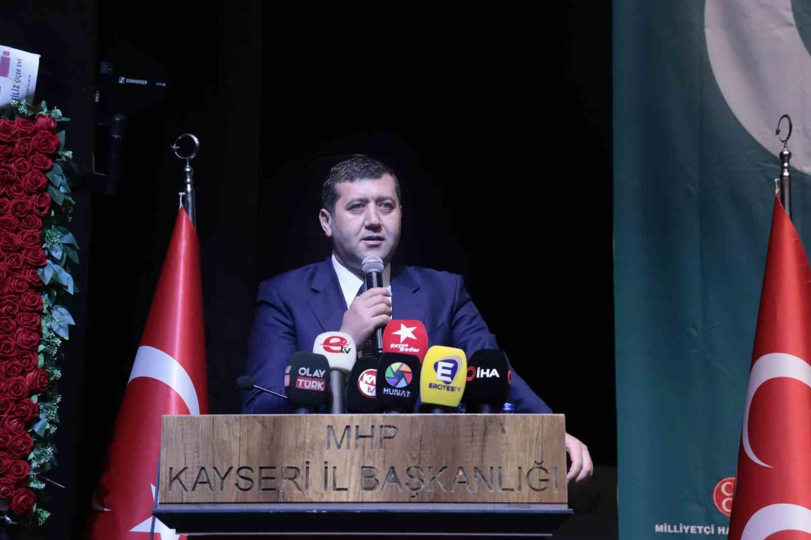 mhp-li-ersoy-biz-bu-birlik-ve-beraberligi-bozmazsak-kayseri-turkiye-de-mhp-nin-en-cok-oy-aldigi-sehir-olacaktir