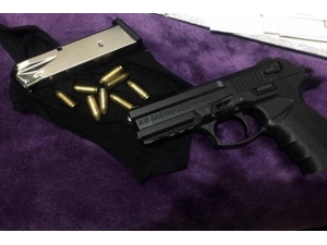 İstanbul Merkezli 3 İlde Deaş Operasyonu: 8 Gözaltı