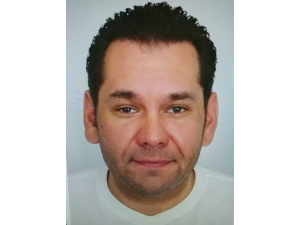 Çekya’daki Saldırıda Ölü Sayısı 6’ya Çıktı