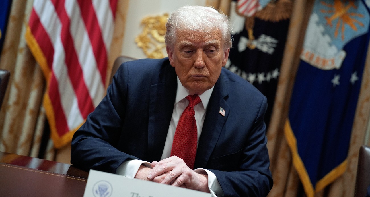 trump-turkiye-ye-f-35-satisi-kimse-bana-ne-satmamiz-ya-da-satmamamiz-gerektigini-soyleyemez