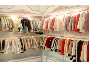 Bebek Kıyafetlerindeki Plastik Baskıya Dikkat