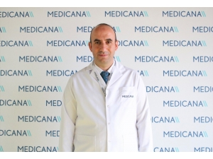 Kalp Krizi Kapıyı Çalmadan Önlem Alın