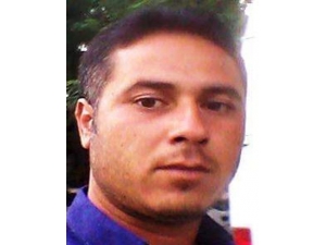 Motosikletten Düşen Genç Hayatını Kaybetti