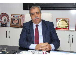 İşkur’a Başvuran Her 3 Kişiden 1’i İstihdam Ediliyor