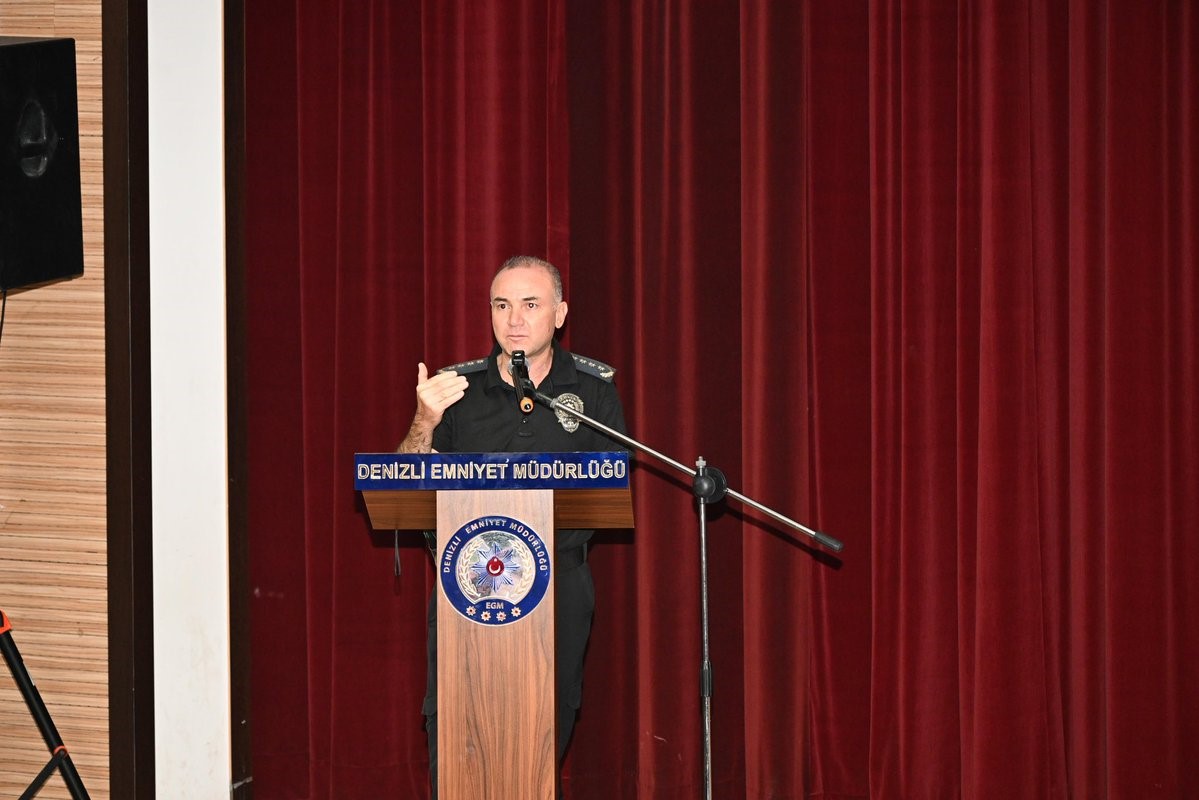 emniyet-muduru-sagdic-kentteki-suc-oranlarina-yonelik-sosyal-medya-iddialarini-resmi-verilerle-yalanladi