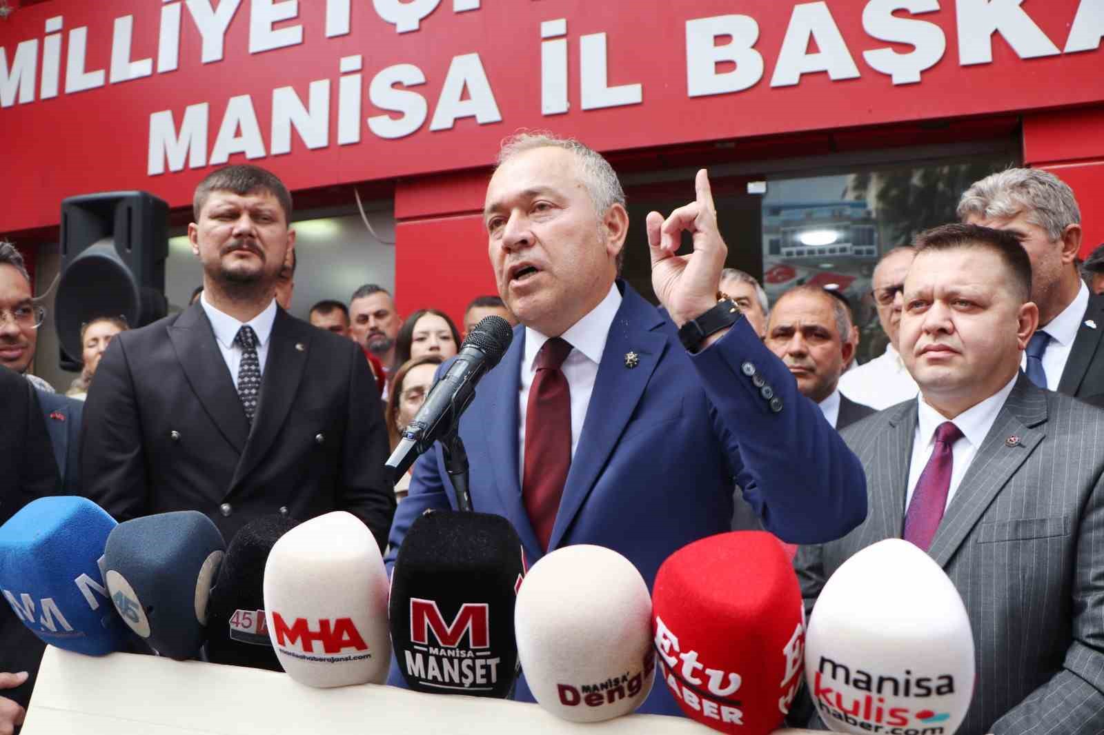 mhp-manisa-da-devir-teslim-toreninde-birlik-ve-cumhur-ittifaki-vurgusu