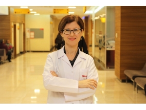 "Doymuş Ve Trans Yağlar Alzaymırı Tetikliyor"