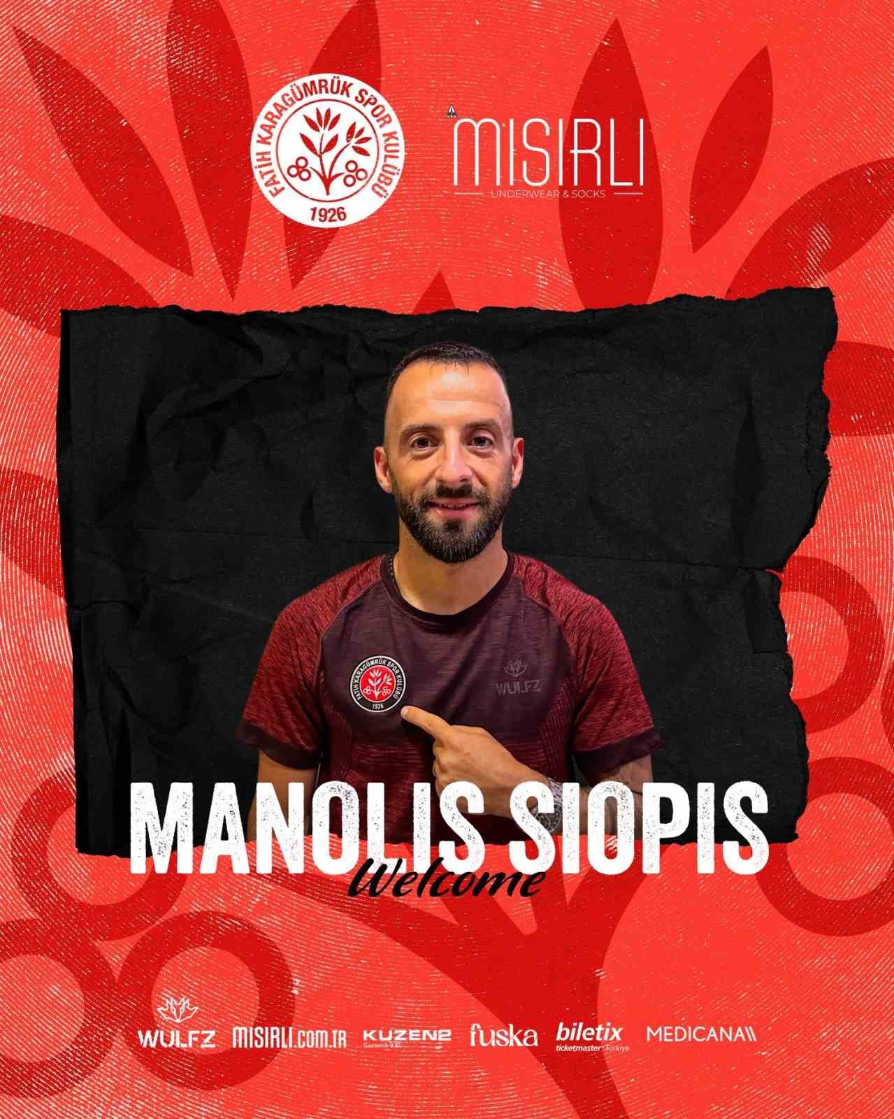 fatih-karagumruk-manolis-siopis-i-renklerine-bagladi