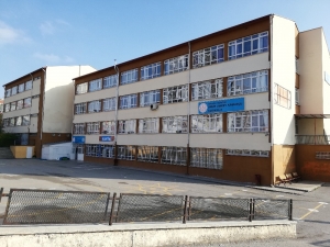 Okulda Rahatsızlanan Küçük Öğrenci Hayatını Kaybetti