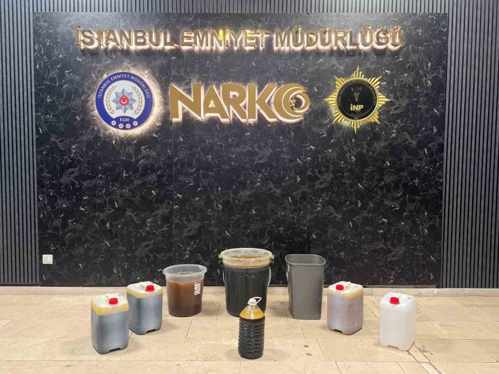 istanbul-da-uyusturucu-operasyonlari-11-gozalti