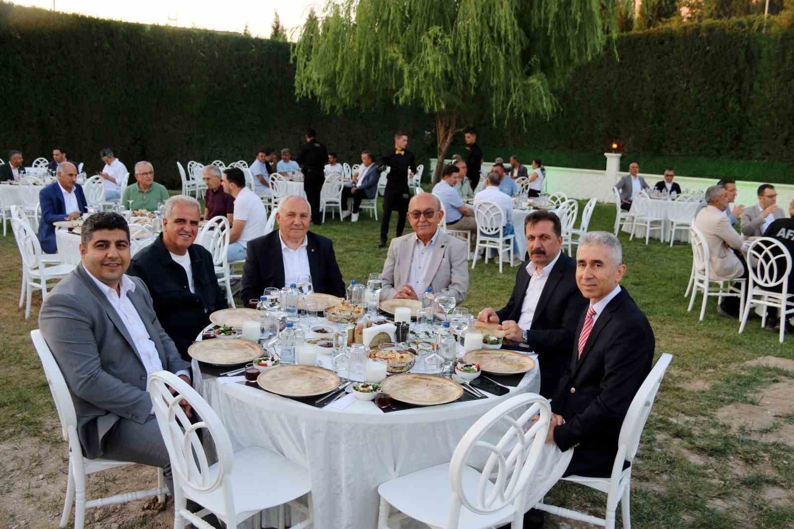 kutahya-osb-den-sehre-yeni-yasam-alani