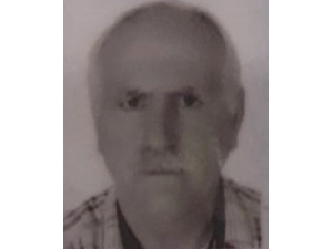 Park Yeri Cinayetinde Karar Açıklandı