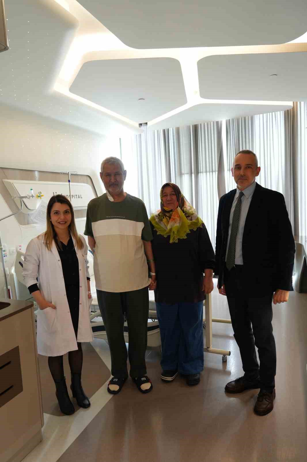tedavisi-yok-denilen-hastalikta-umut