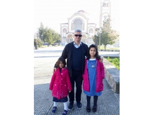 Çorlu’daki Tren Kazası Davası