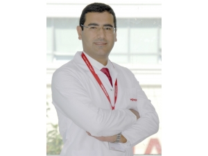 Aşılarla İlgili Yanlış Bilinen 3 Doğru