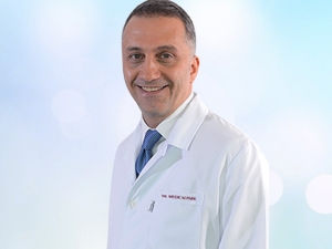 Sertleşme Sorununa ‘Şok’ Tedavi