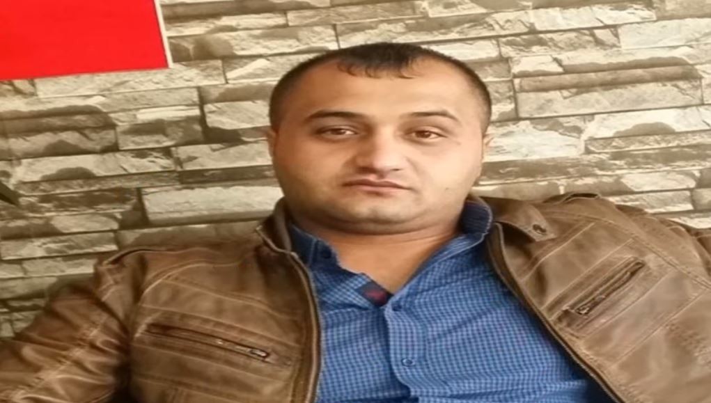 8-yil-once-islenen-cinayette-bozma-sonrasi-yeni-gelisme